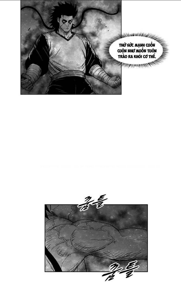 Chương 307 - Trang 22