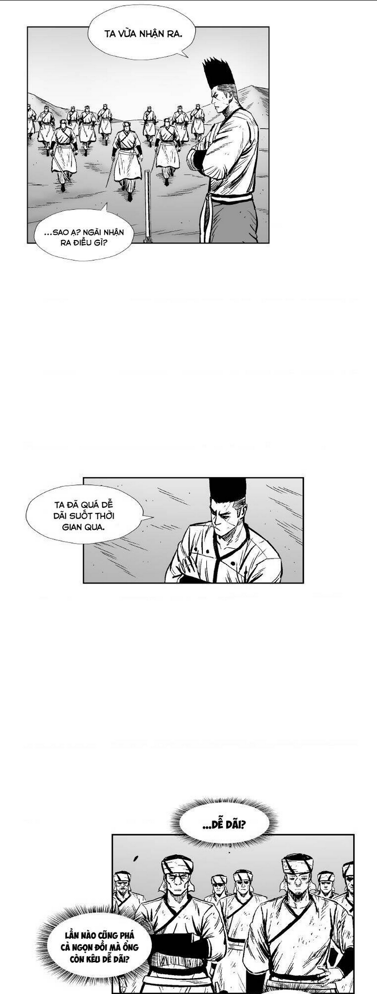 Chương 307 - Trang 46