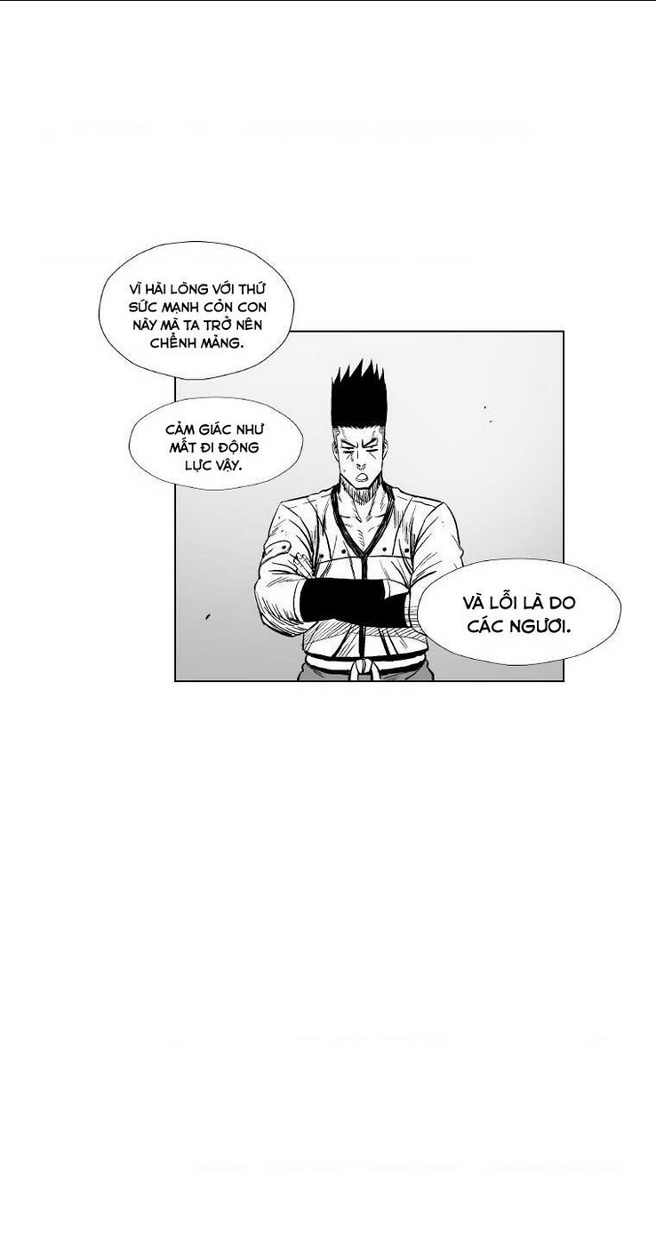 Chương 307 - Trang 48