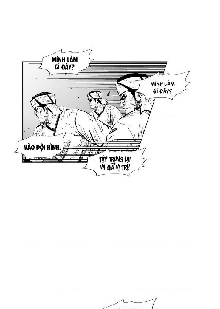 Chương 307 - Trang 57