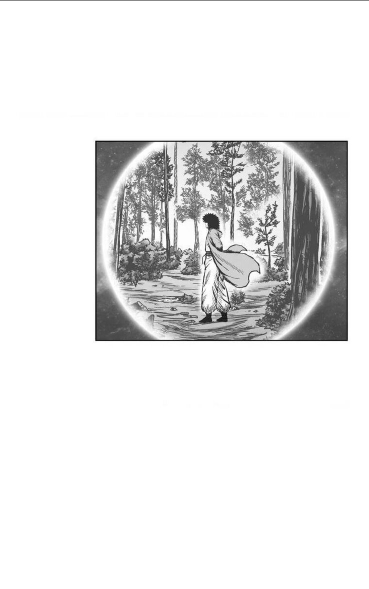 Chương 307 - Trang 8