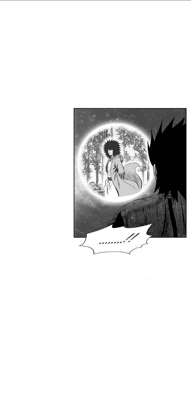 Chương 307 - Trang 10