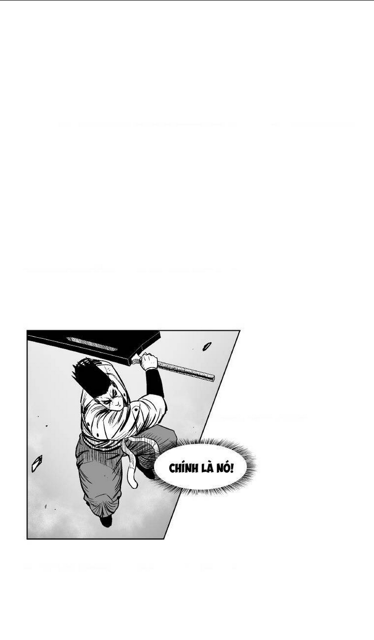 Chương 308 - Trang 11