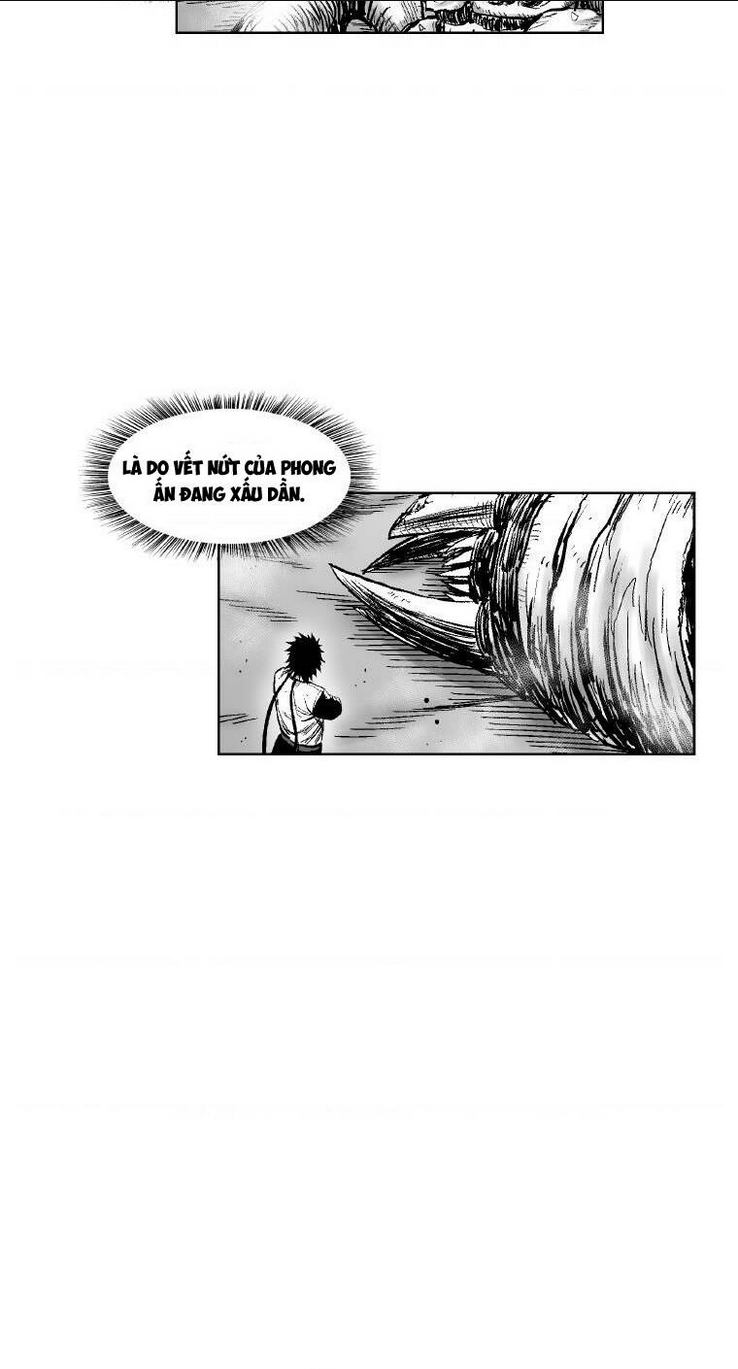 Chương 308 - Trang 24