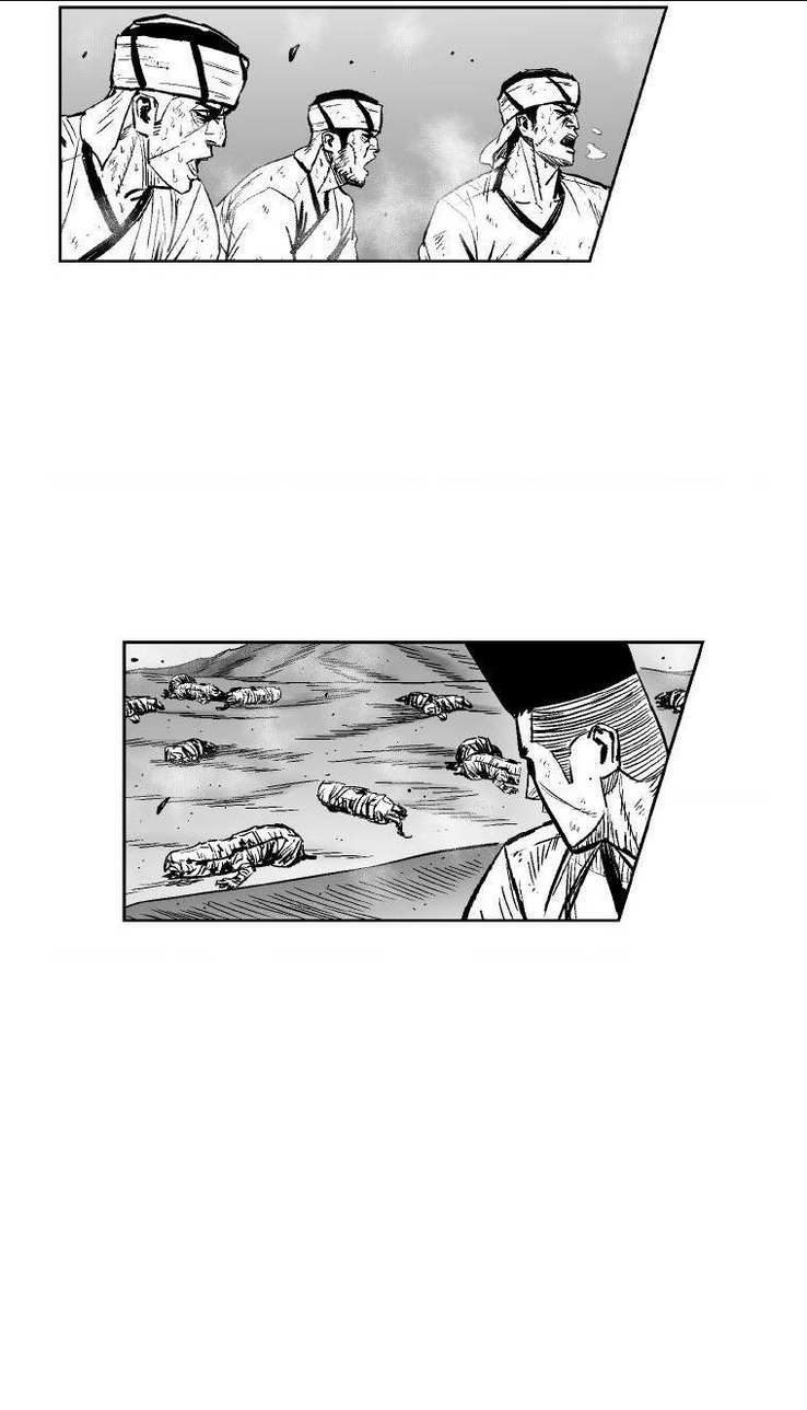 Chương 308 - Trang 38