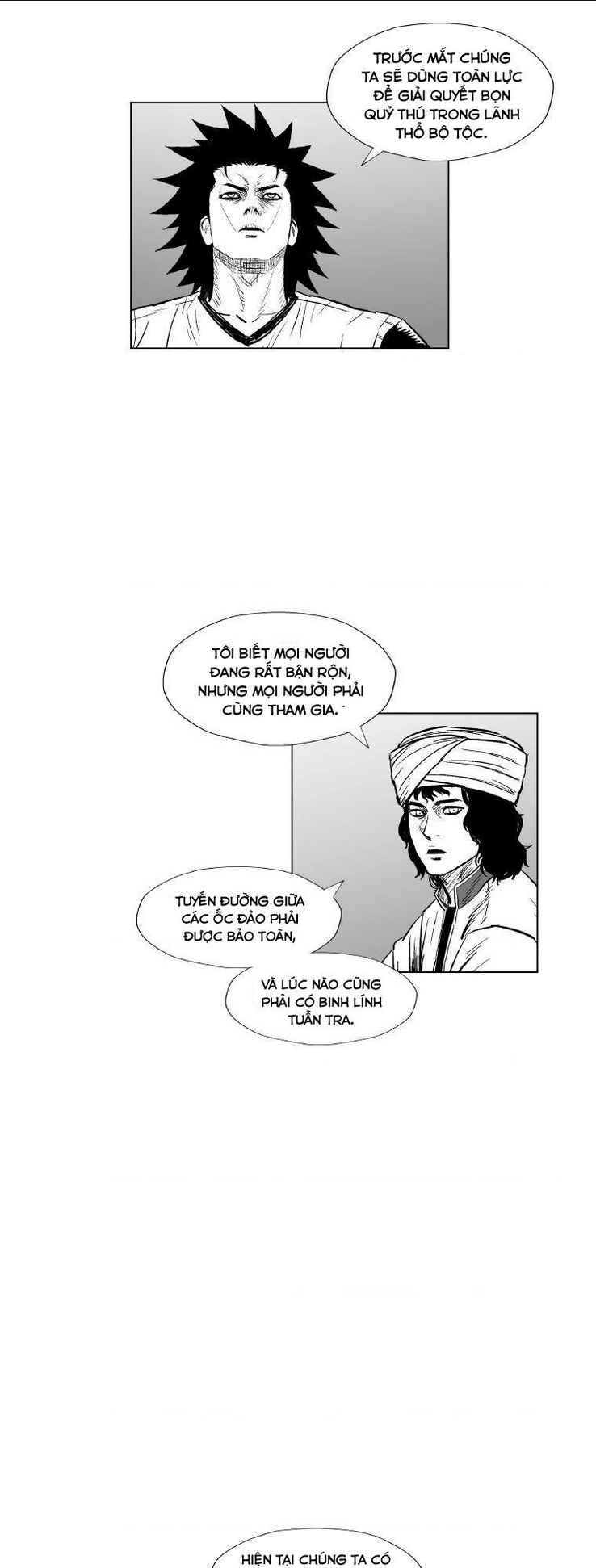 Chương 308 - Trang 50