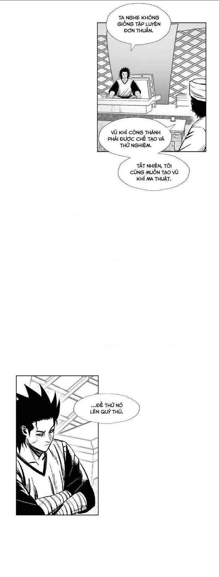 Chương 308 - Trang 63