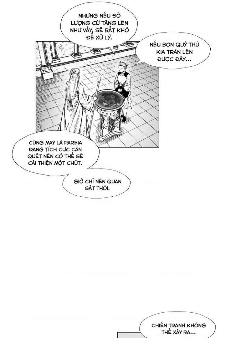 Chương 309 - Trang 19