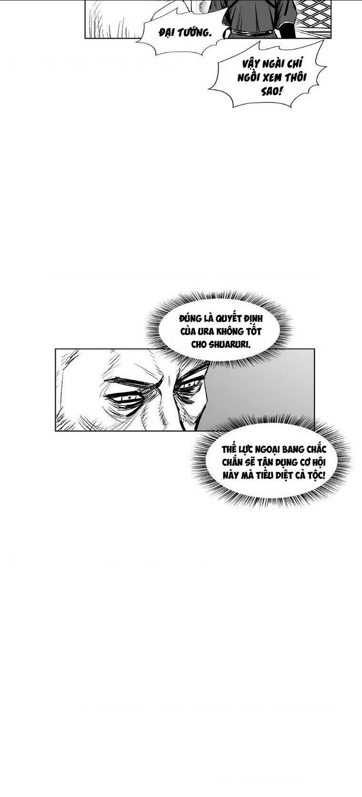 Chương 309 - Trang 25