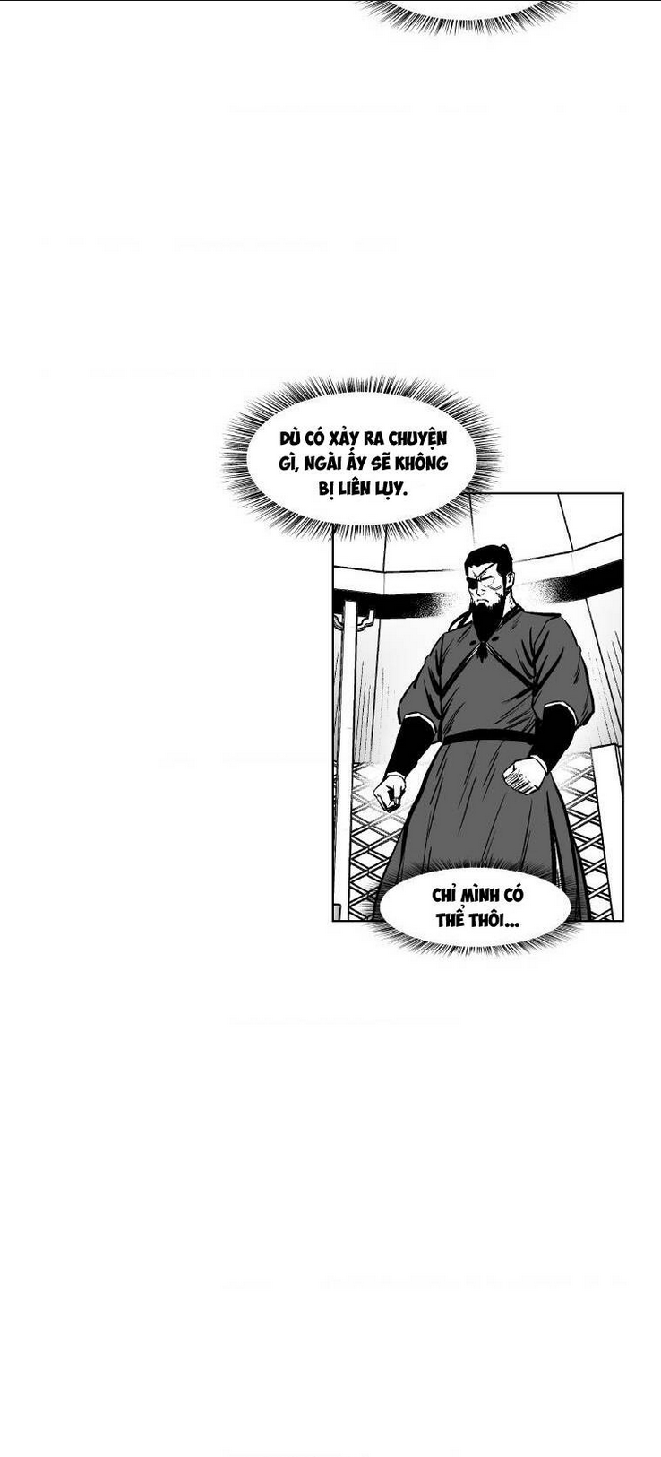 Chương 309 - Trang 30