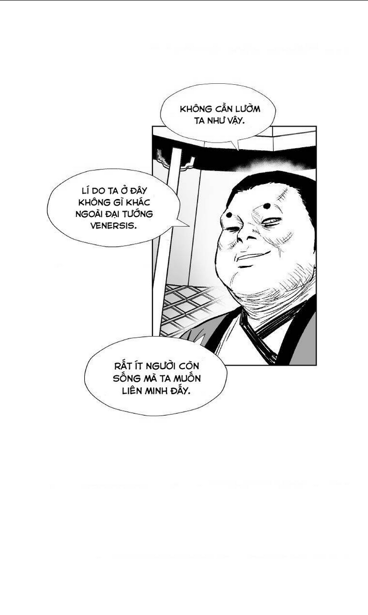 Chương 309 - Trang 42