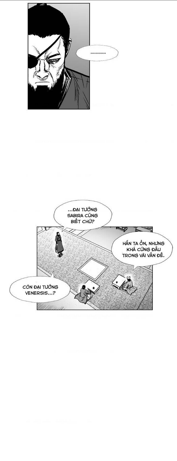 Chương 309 - Trang 44