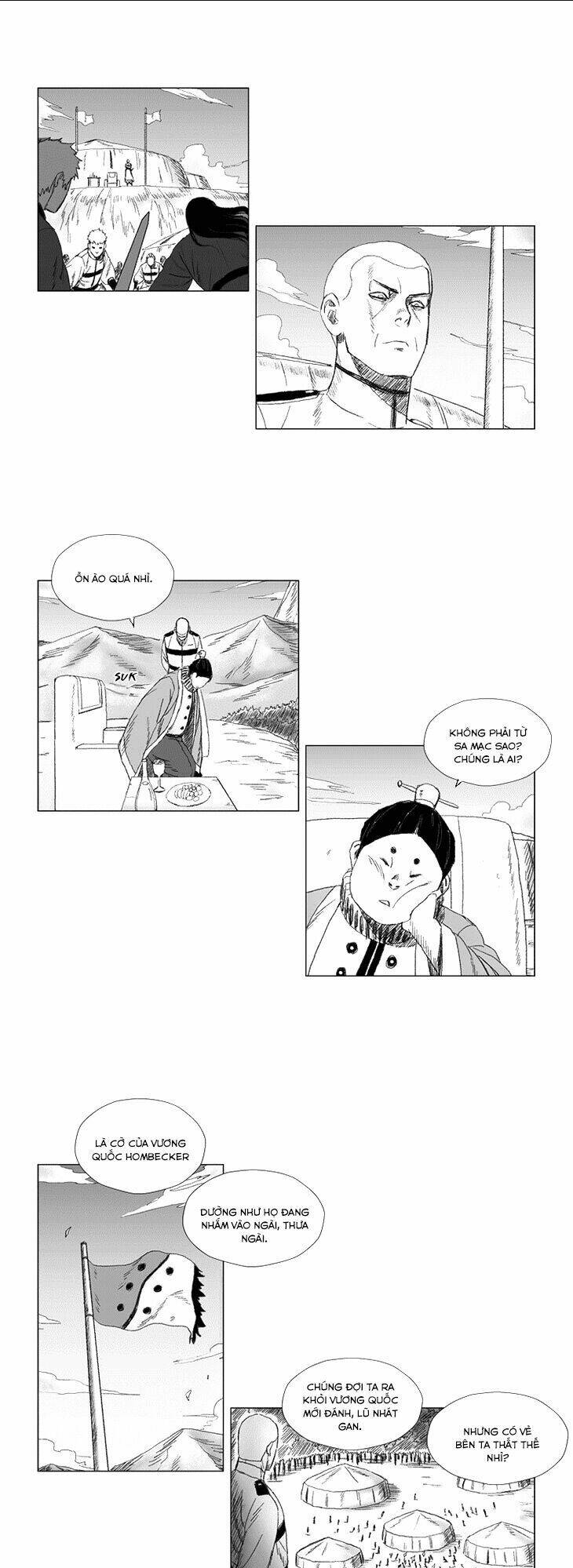 Chương 31 - Trang 16