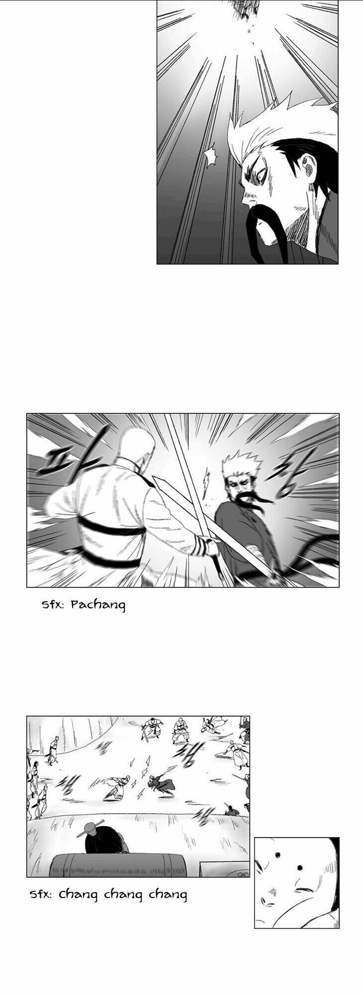 Chương 31 - Trang 20