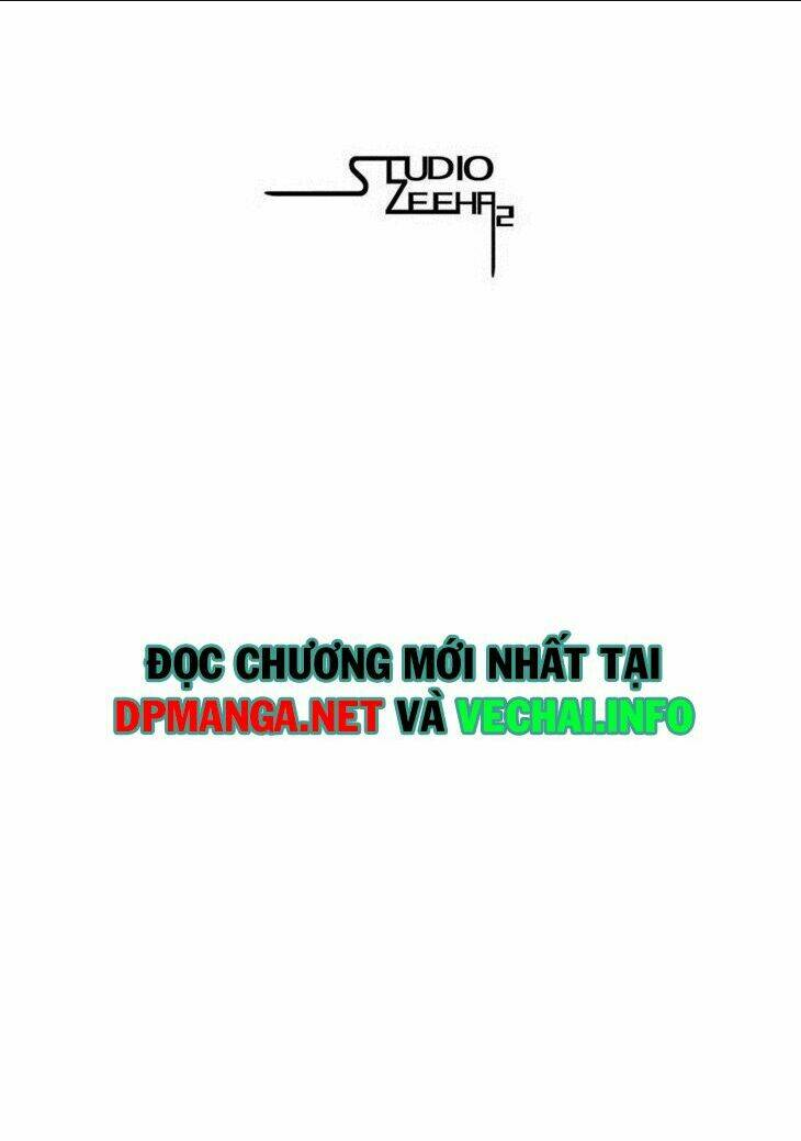 Chương 31 - Trang 26