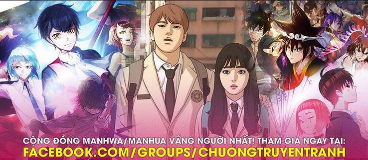Chương 310 - Trang 1