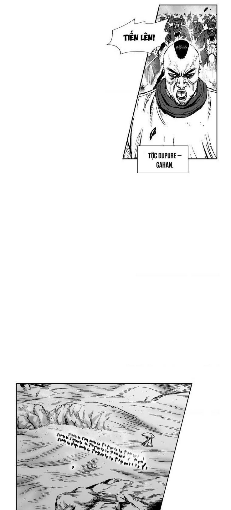 Chương 310 - Trang 20