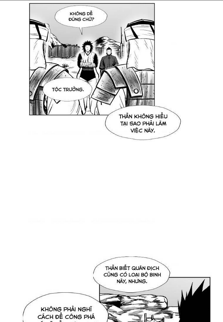 Chương 310 - Trang 34