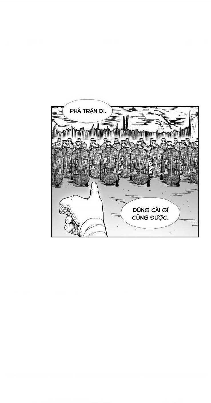 Chương 310 - Trang 38