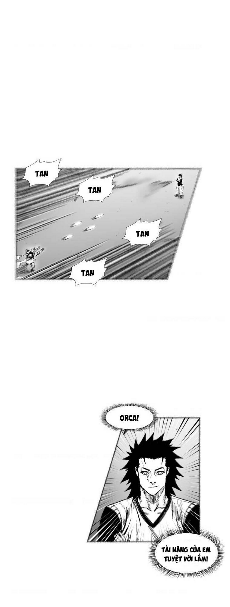 Chương 310 - Trang 6