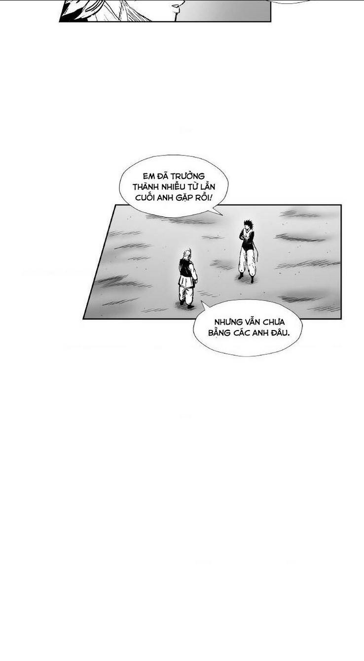 Chương 310 - Trang 10