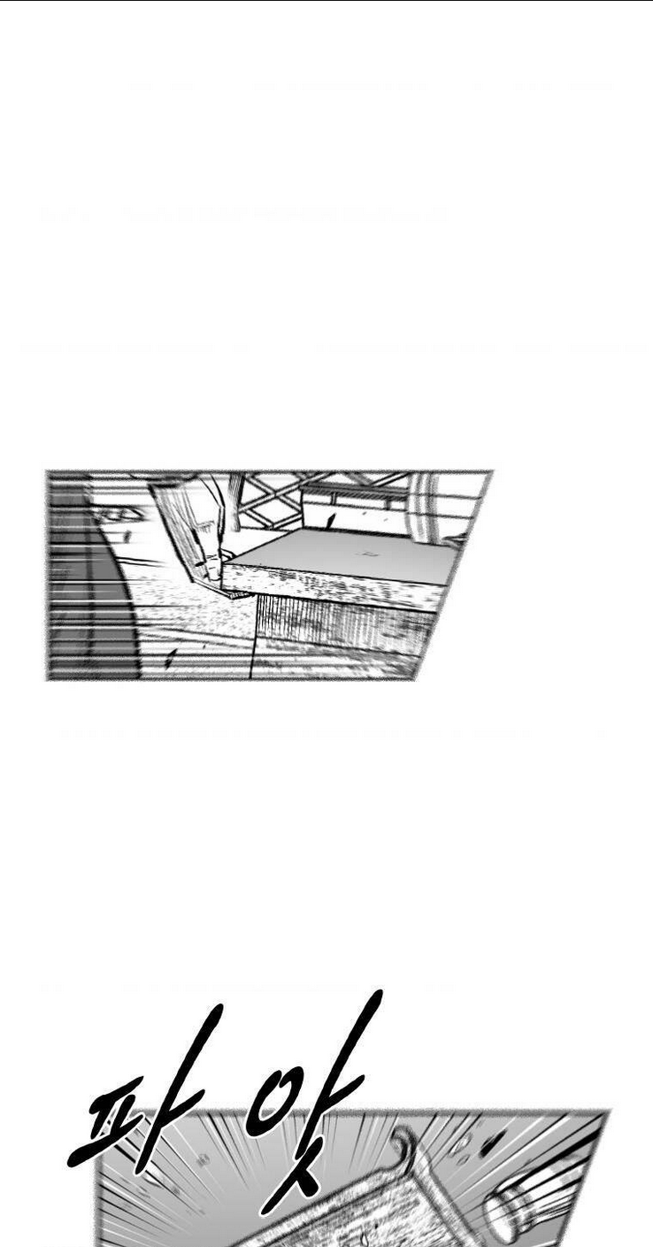 Chương 311 - Trang 15