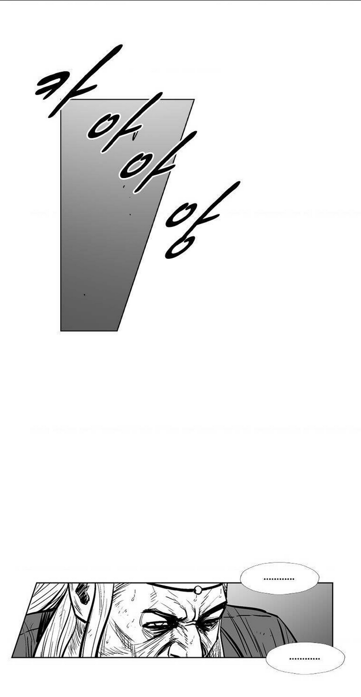 Chương 311 - Trang 32