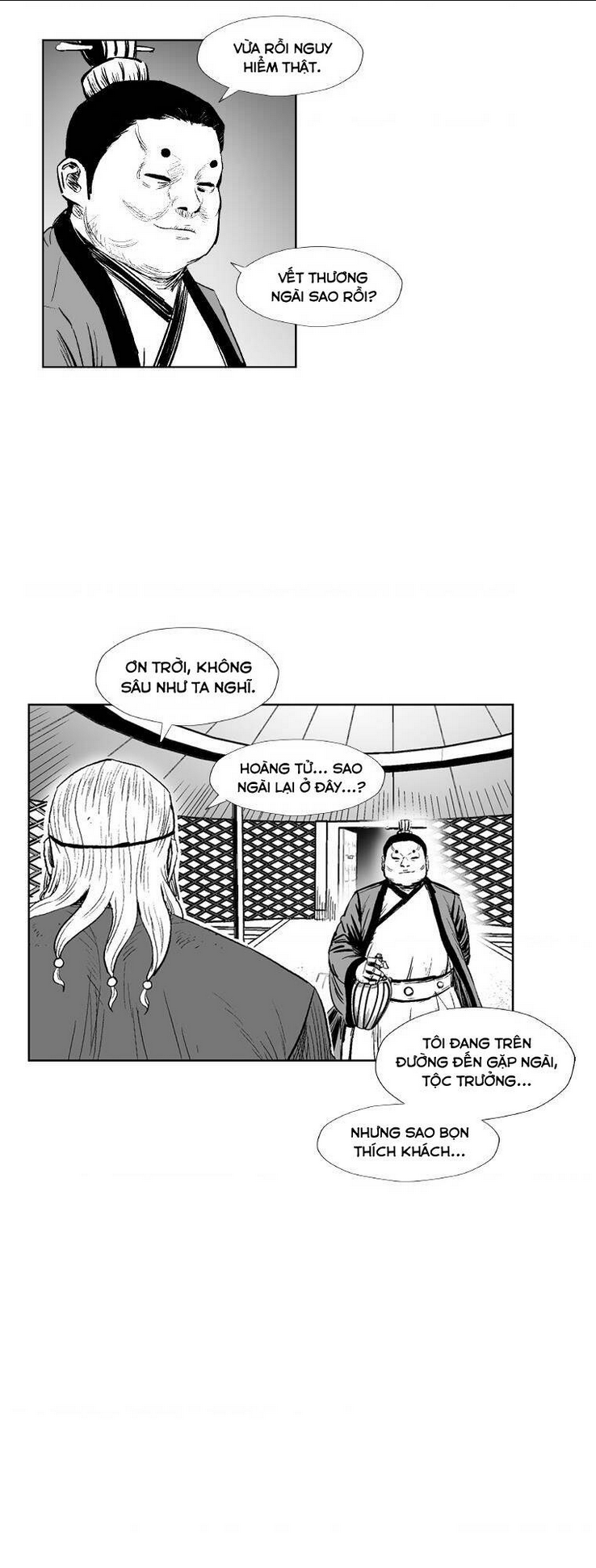 Chương 311 - Trang 39
