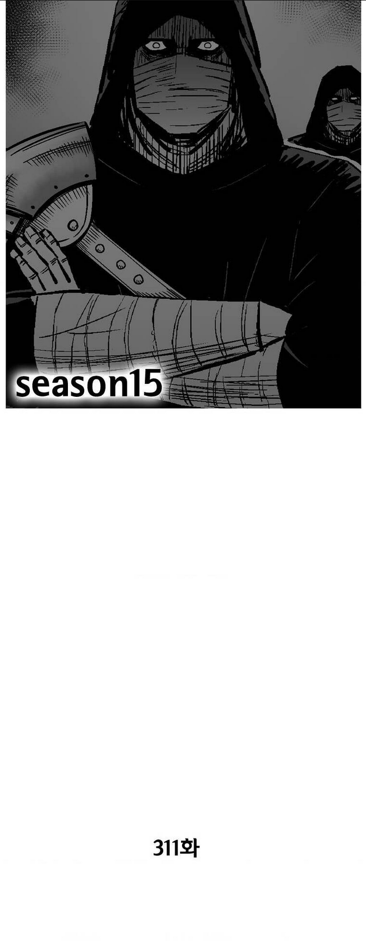 Chương 311 - Trang 5