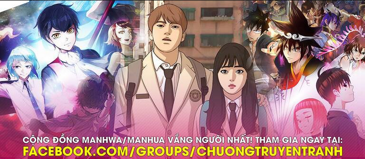 Chương 312 - Trang 1