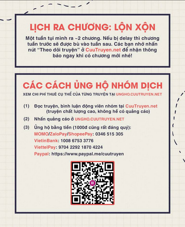 Chương 312 - Trang 2