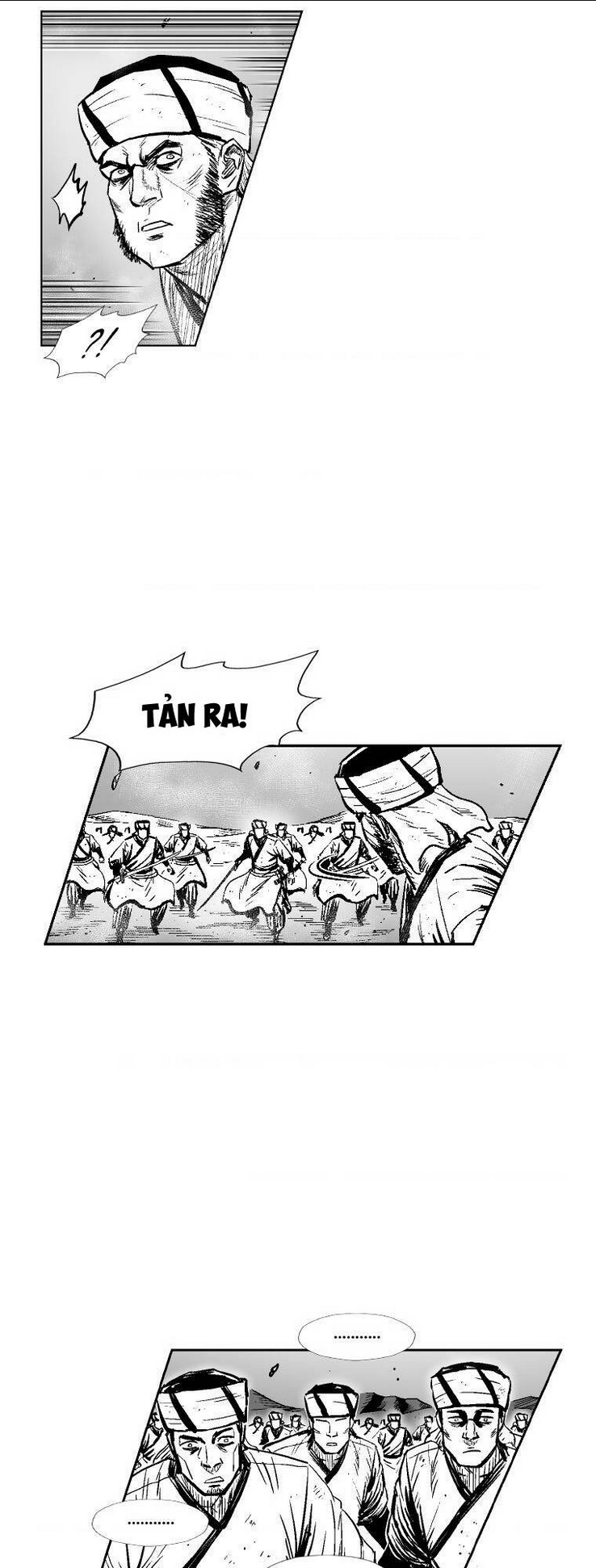 Chương 312 - Trang 11