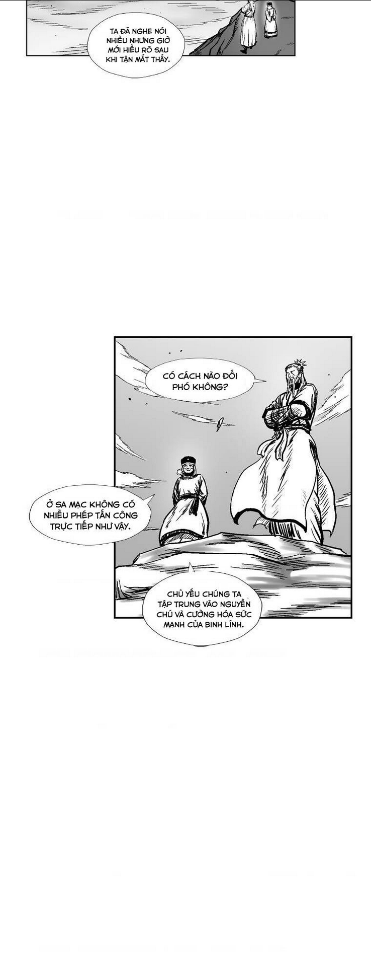 Chương 312 - Trang 32