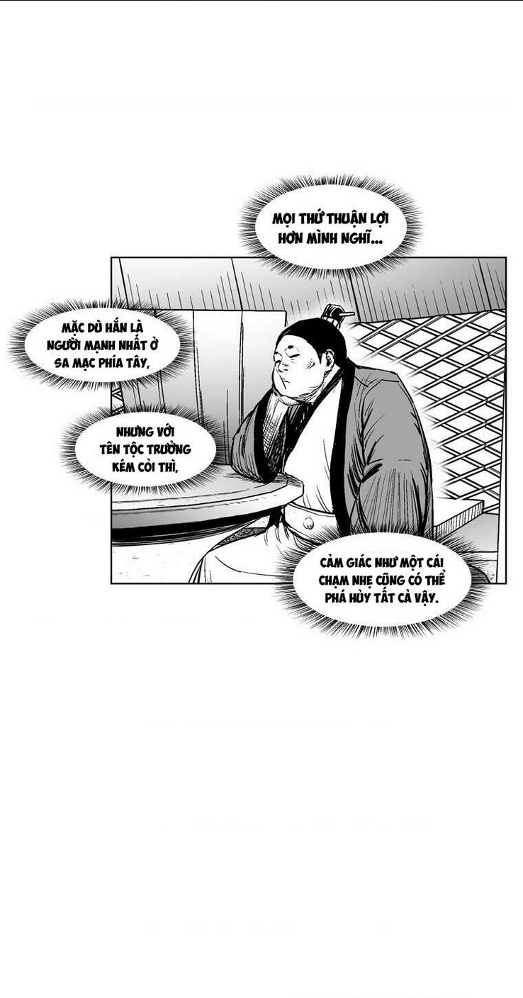 Chương 312 - Trang 41
