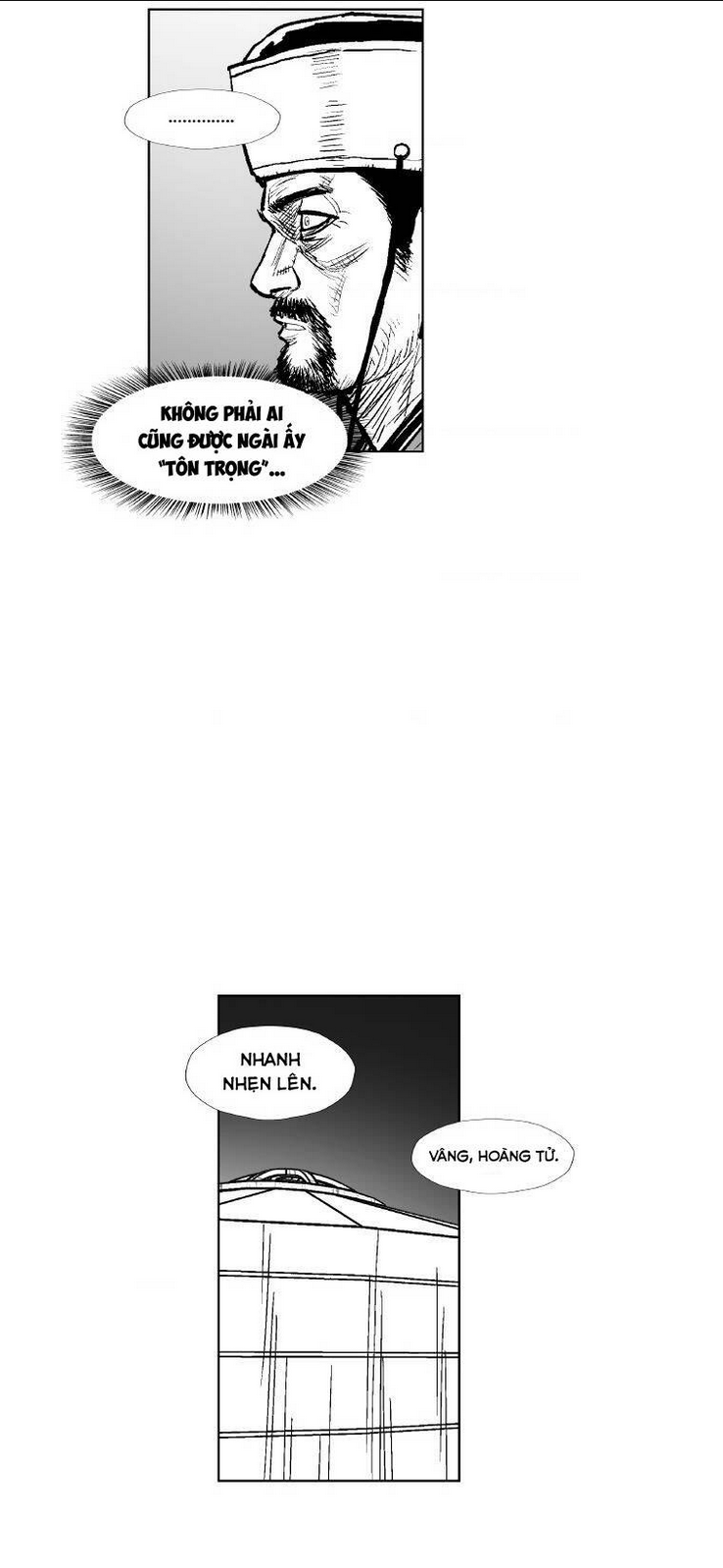 Chương 312 - Trang 51