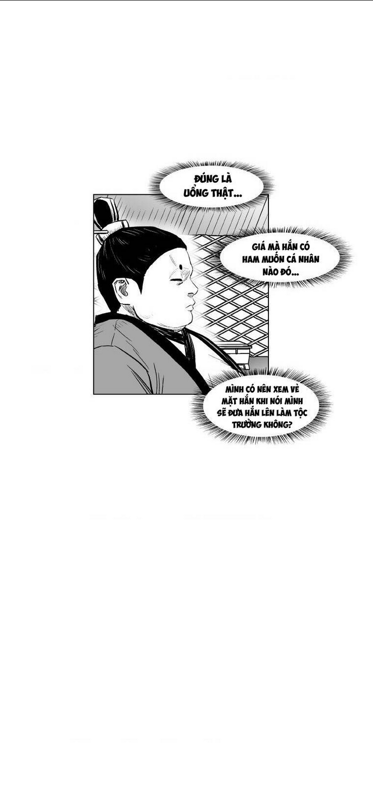 Chương 312 - Trang 52