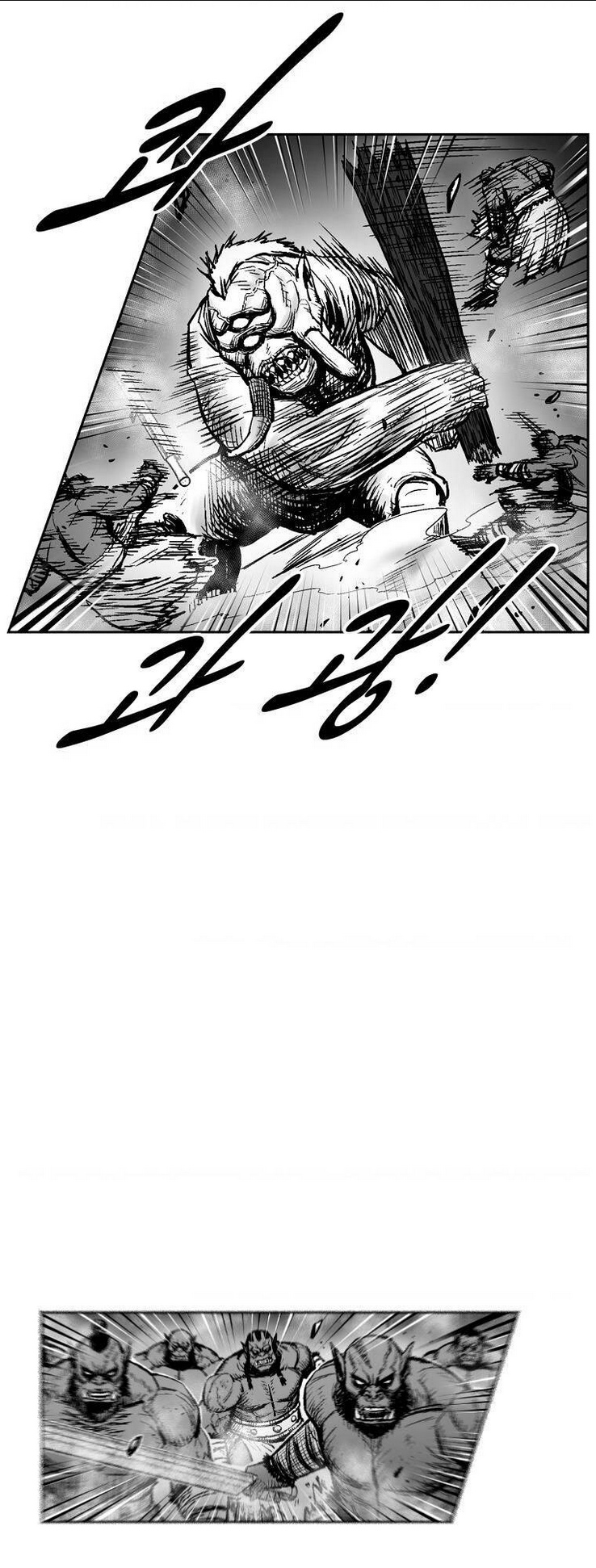 Chương 313 - Trang 29