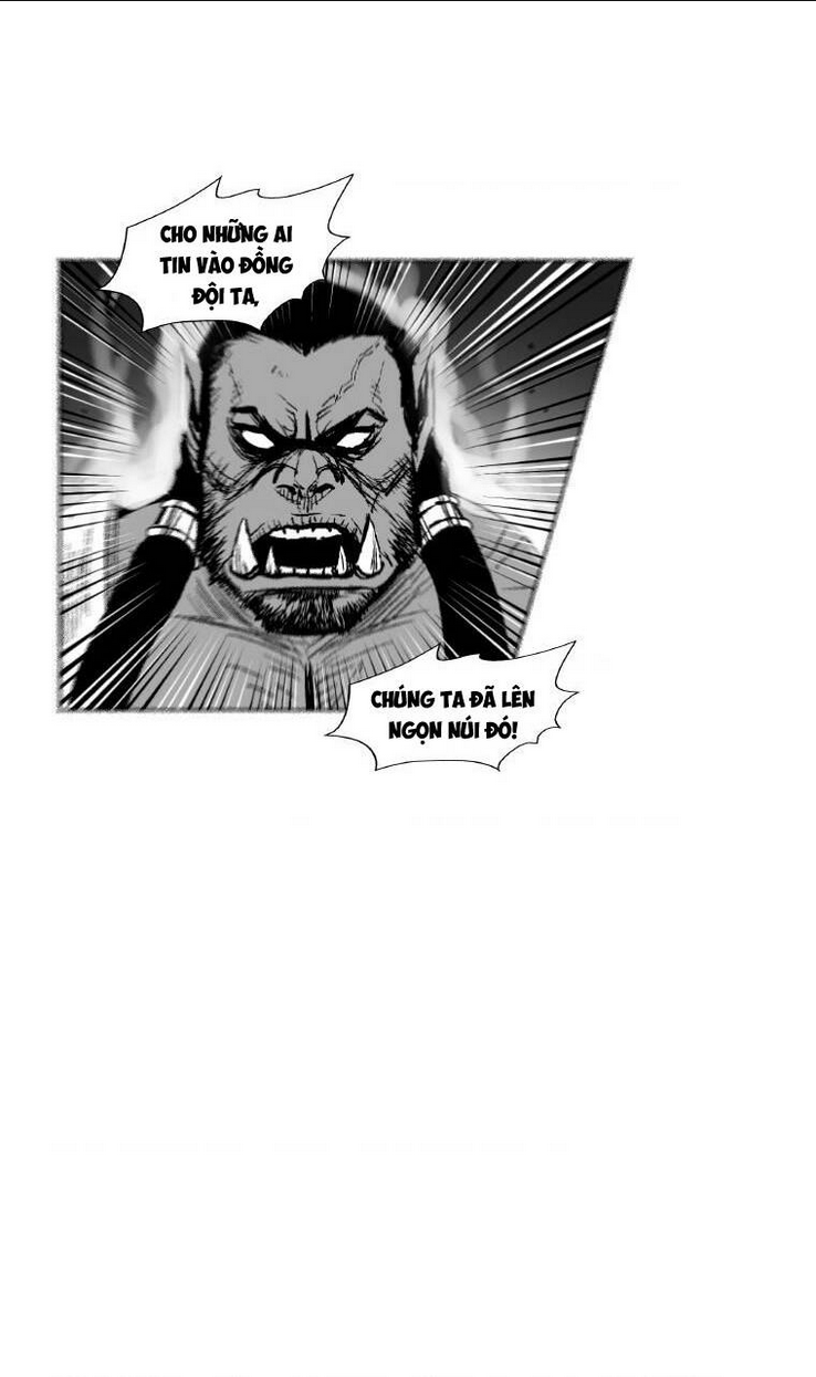 Chương 313 - Trang 44