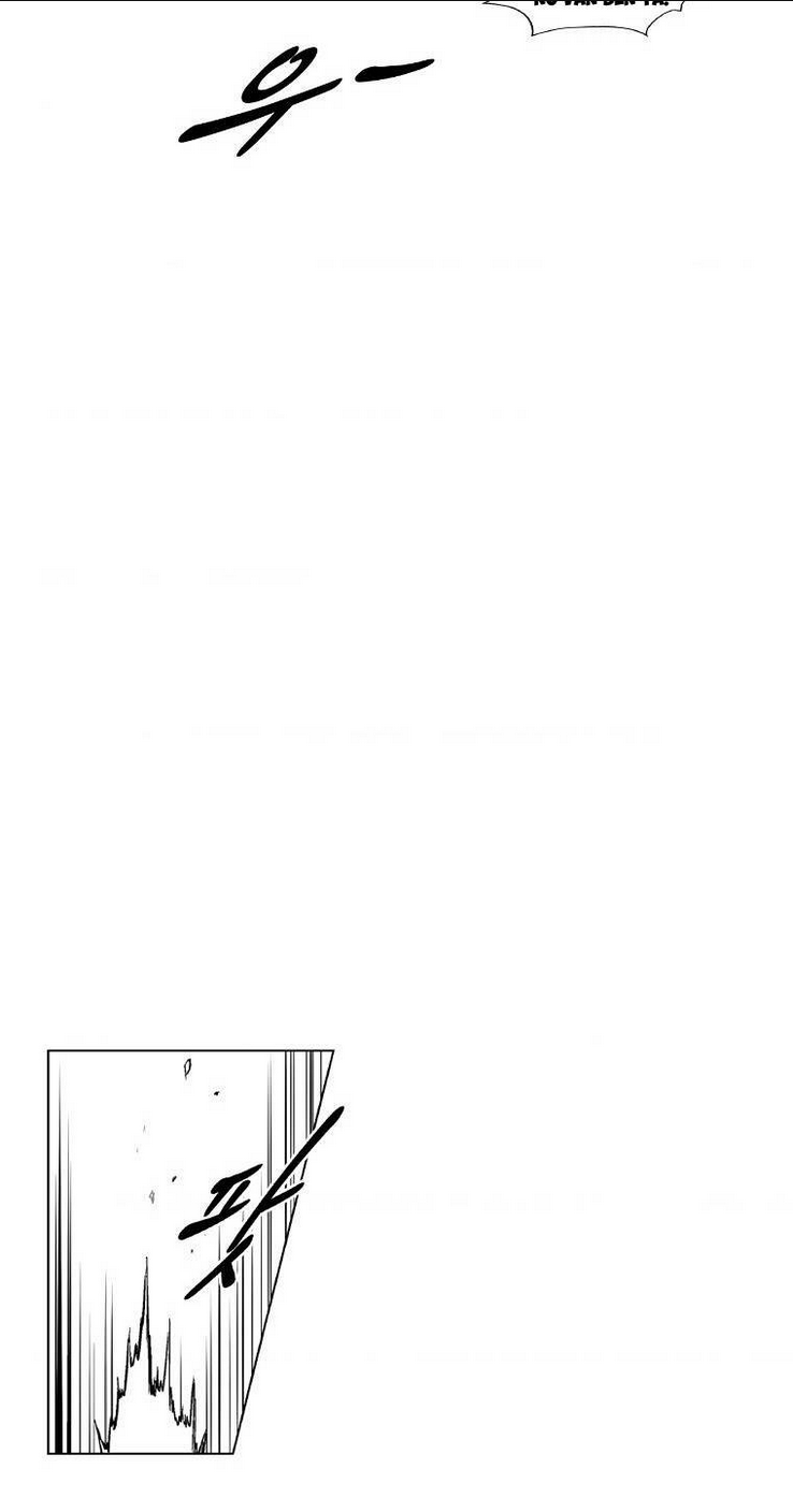 Chương 313 - Trang 48