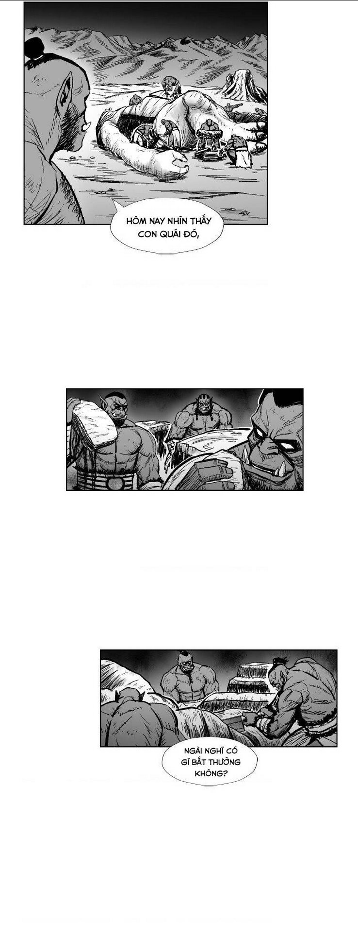 Chương 314 - Trang 11