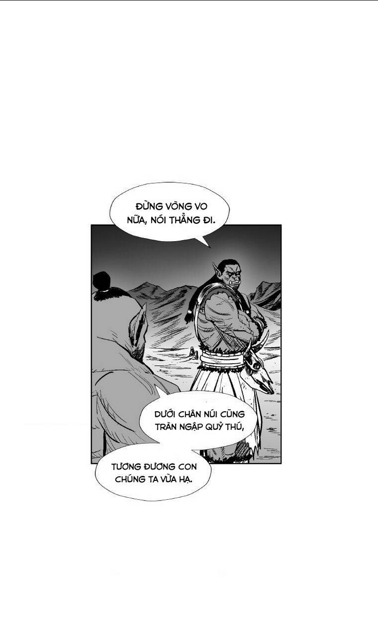 Chương 314 - Trang 12