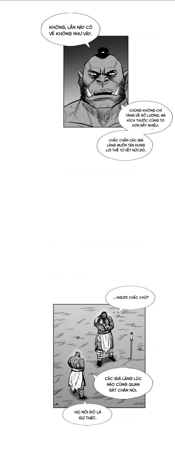 Chương 314 - Trang 14