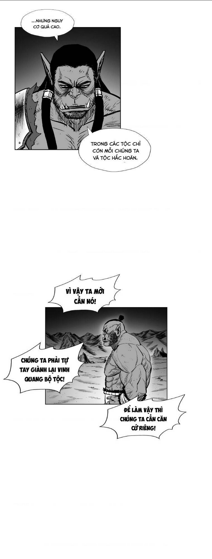 Chương 314 - Trang 17