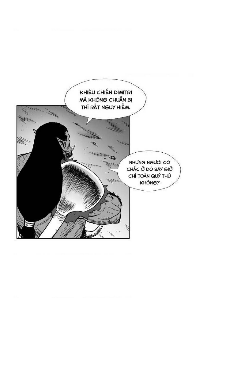 Chương 314 - Trang 18