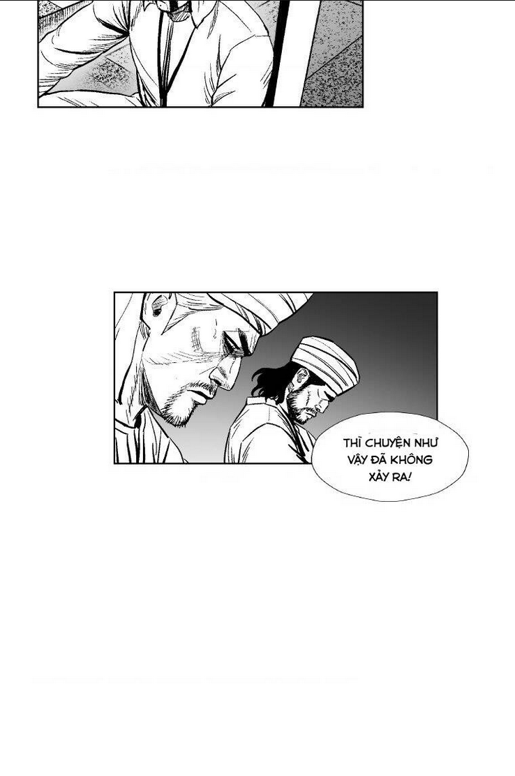 Chương 314 - Trang 55