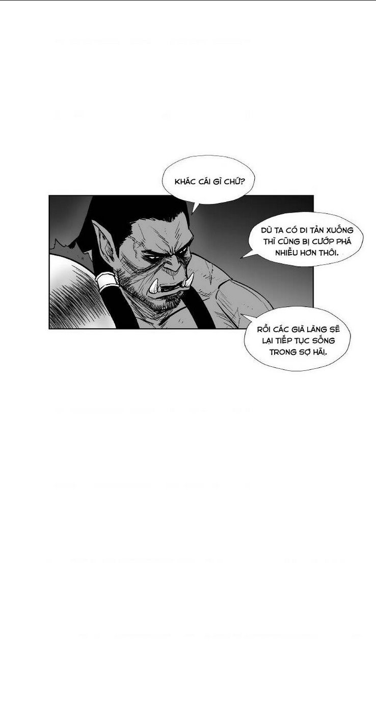 Chương 314 - Trang 10