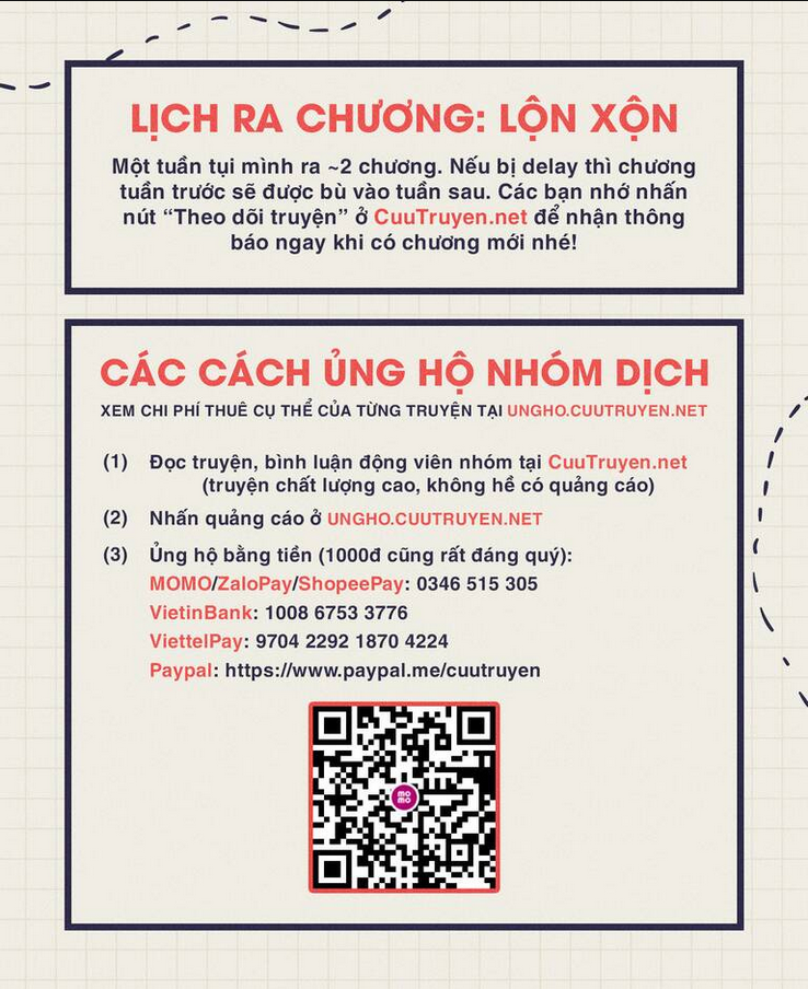 Chương 315 - Trang 2