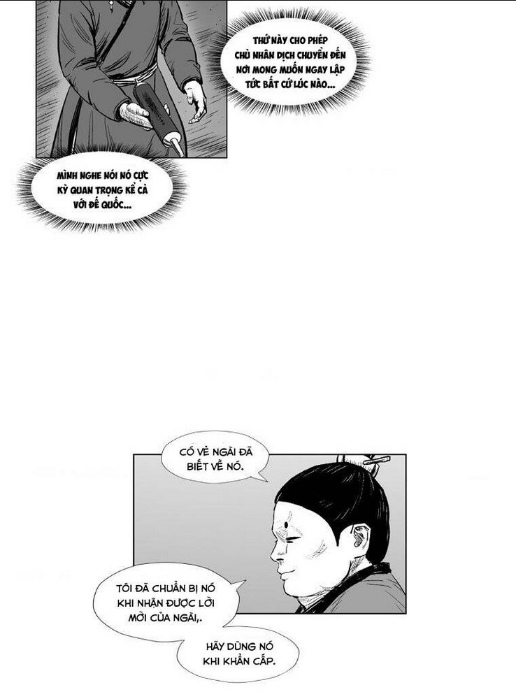 Chương 315 - Trang 16