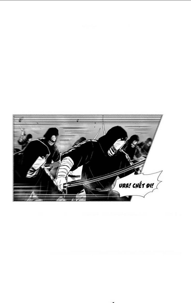 Chương 315 - Trang 35