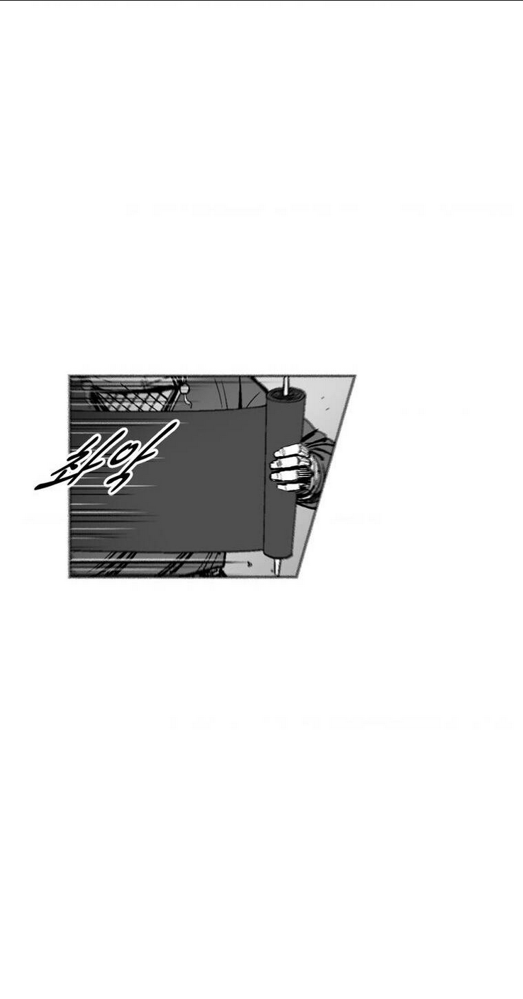 Chương 315 - Trang 50